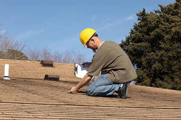 Best Wood Shake Roofing  in Safford, AZ